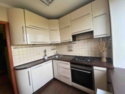 ������ 2�. ������� �������� �� �������. ���� 7