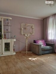 , Продається простора 3-кімнатна квартира на Новомиколоївці фото 4 , Продається простора 3-кімнатна квартира на Новомиколоївці фото 4