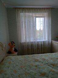 Продається 3х кімнатна квартира на Лелеківці !!! фото 8 Продається 3х кімнатна квартира на Лелеківці !!! фото 8