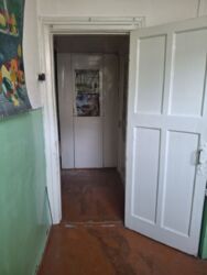 Продаеться квартира в самому центрі 2-км. фото 10 Продаеться квартира в самому центрі 2-км. фото 10