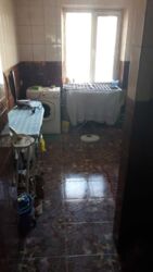 ��������� ��������������� �������� �� ������. ���� 1