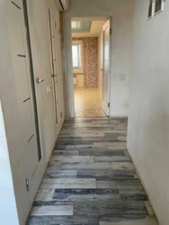 2-км. на Полтавській фото 11 2-км. на Полтавській фото 11