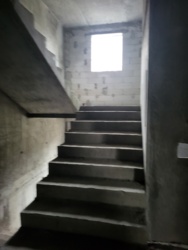 ������ ���������� ���� 6