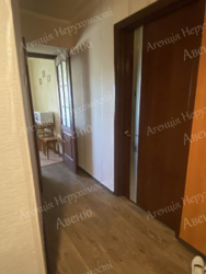 Продається 2-х кімнатна квартира на Шкільному. фото 13 Продається 2-х кімнатна квартира на Шкільному. фото 13