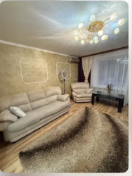 Продаж 3-х кімнатної квартир вул.Незалежності(Попова) фото 1 Продаж 3-х кімнатної квартир вул.Незалежності(Попова) фото 1