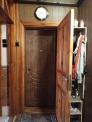 Продаж 3 - х кімнатної квартири. фото 11 Продаж 3 - х кімнатної квартири. фото 11