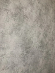 ������ �������� ���� 3