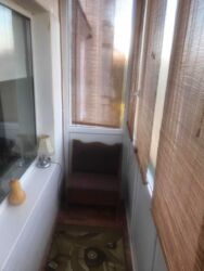 ��������� 4� ������� �������� �� �����!!! ���� 8