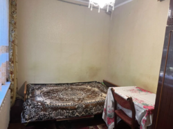 Продається 3-км. квартира ЖД вокзал фото 11 Продається 3-км. квартира ЖД вокзал фото 11