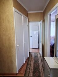 Продаж 2-х кім. кв. в гарному стані на Героїв рятувальників фото 8 Продаж 2-х кім. кв. в гарному стані на Героїв рятувальників фото 8