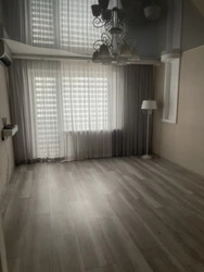 ������ 3� �� �������� ����� �������������� ���� 2