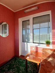 ТЕРМІНОВО ПРОДАЄТЬСЯ 3-КІМНАТНА КВАРТИРА фото 2 ТЕРМІНОВО ПРОДАЄТЬСЯ 3-КІМНАТНА КВАРТИРА фото 2