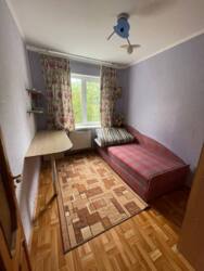 ������ 4-� ������� �������� �� �������. ���� 6