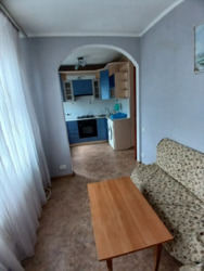 Продаж 3к квартири вул. Яновського фото 8 Продаж 3к квартири вул. Яновського фото 8