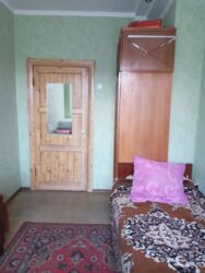 ��������� 3� ������� �������� �� ������������� ���� 5