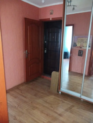 Продаж 3к квартири вул. Яновського фото 1 Продаж 3к квартири вул. Яновського фото 1