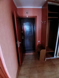 Продаж 3к квартири вул. Яновського фото 2 Продаж 3к квартири вул. Яновського фото 2