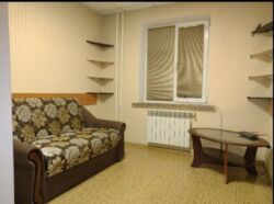 Продам 5ти кімнатну квартиру по вул,. Шатила ! фото 4 Продам 5ти кімнатну квартиру по вул,. Шатила ! фото 4