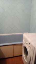 Продається 3х кімнатна квартира на Полтавській. фото 11 Продається 3х кімнатна квартира на Полтавській. фото 11