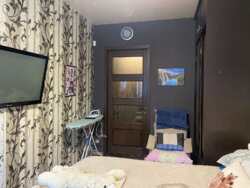 Продам 3х. кімнатну квартиру (Сталінка) в Центрі. фото 4 Продам 3х. кімнатну квартиру (Сталінка) в Центрі. фото 4