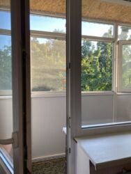 Продаж 1-кімнатної квартири, район 13 школи фото 1 Продаж 1-кімнатної квартири, район 13 школи фото 1