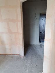 Продається квартира в Новобудові ЖК Ковалівський фото 6 Продається квартира в Новобудові ЖК Ковалівський фото 6