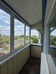 ��������� ������!!! 2-��. �������� ��������������. ���� 1