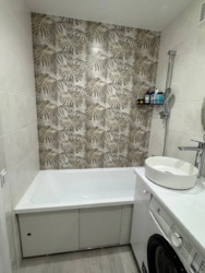 Продається 2х кімнатна квартира в Центрі. фото 7 Продається 2х кімнатна квартира в Центрі. фото 7