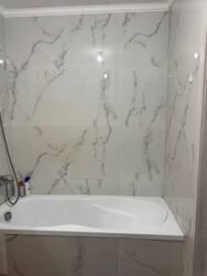 ������ 2-������� �������� � �������� ��������� �� ���. �����-������������ (������� 3�) ���� 8