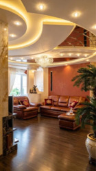 ������ 3�� �������� ���� 2