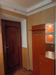 ������ 2� �� ��������, �-� ������� ���� ���� 2