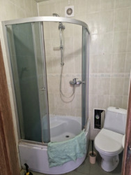 Продаж просторої 2к квартири вул. Соборна (50 років Жовтня ) фото 11 Продаж просторої 2к квартири вул. Соборна (50 років Жовтня ) фото 11