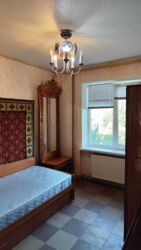 Продається 3-кімнатна квартира по вул. Кропивницького фото 8 Продається 3-кімнатна квартира по вул. Кропивницького фото 8