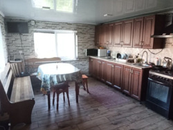 Продається квартира Кіровоградська, Кіровоградський, Аджамка, аджамка фото 8 Продається квартира Кіровоградська, Кіровоградський, Аджамка, аджамка фото 8