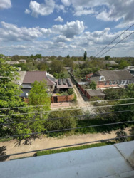 ��������� ������!!! 2-��. �������� ��������������. ���� 2