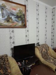 Продається квартира на Соколівці. фото 1 Продається квартира на Соколівці. фото 1