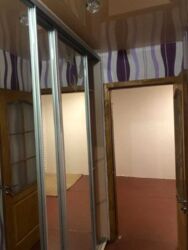 ��������� �������� ������������� , ʳ������������, ������� ���� 6