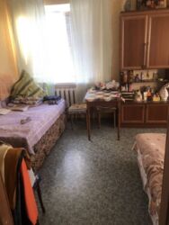 Пропонуємо до продажу 1-кімнатну квартиру р-н Старого автовокзалу. фото 2 Пропонуємо до продажу 1-кімнатну квартиру р-н Старого автовокзалу. фото 2