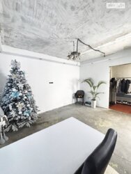 3-кімнатна квартира | Центр | вул. Кропивницького фото 6 3-кімнатна квартира | Центр | вул. Кропивницького фото 6