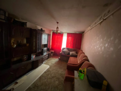 Продаж двокімнатної квартири с. Вільне фото 3 Продаж двокімнатної квартири с. Вільне фото 3