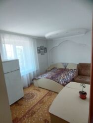 Продаж квартири в центрі 3 кімнатна. фото 7 Продаж квартири в центрі 3 кімнатна. фото 7