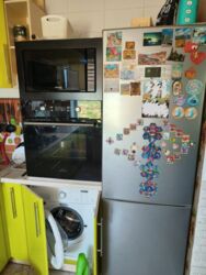 ������ 4� �� �������� ���� 2