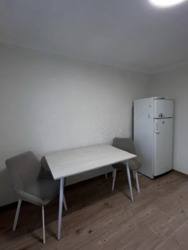 1-������� �������� � ����� �������� | ������������ ���� 3