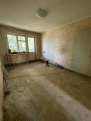 Простора 4-кімнатна квартира біля АТБ на Бєляєва - ПІД РЕМОНТ!. фото 6 Простора 4-кімнатна квартира біля АТБ на Бєляєва - ПІД РЕМОНТ!. фото 6