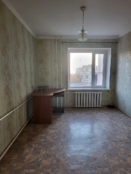 ��������� 4-� ������� �������� �� ������� ������������� !!! ���� 4