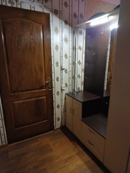 Продам три кімнати в гуртожитку. фото 4 Продам три кімнати в гуртожитку. фото 4