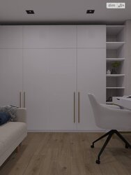 Продаж євро 3-кімнатної квартири в ЖК «Сузір’я-2020» фото 7 Продаж євро 3-кімнатної квартири в ЖК «Сузір’я-2020» фото 7