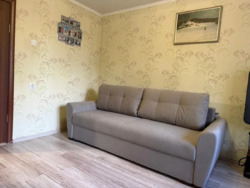 Продаж 3-х кімнатна квартира (район Ковалівка). фото 1 Продаж 3-х кімнатна квартира (район Ковалівка). фото 1