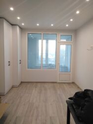 Продам 1к квартиру в новобудові 3В Волкова фото 4 Продам 1к квартиру в новобудові 3В Волкова фото 4