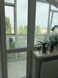 ��������� �������� �� ������ ����� ������ ���� 5